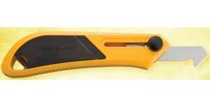 OLFA Cutter Plastic Laminate PC-L Model 1090486